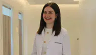 Kalori saymak zayıflamak için yeterli mi? Uzmanından metabolizma gerçeği