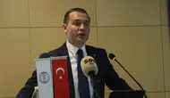 İzmir'in genç işsizlik karnesi açıklandı: Sorun işsizlik değil, beceri uyumsuzluğu