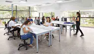 Girişimcilik dünyasına İzmir’den 9.5 milyonluk taze kan: 6 proje dev destek aldı
