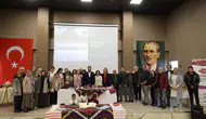 Tavas’ın kaybolmaya yüz tutmuş zanaatları UNESCO çatısı altında yeniden hayat buluyor