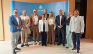 Didim’in turizmde yeni rotası: 3T modeliyle küresel vitrine çıkıyor