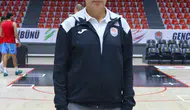 Orhun Ene’den basketbolun evrimine dair dikkat çeken analiz: Oyunun doğası değişti