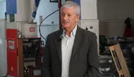 İzmir'in otomotiv üssü kabına sığmıyor: Esnaftan yeni sanayi bölgesi talebi