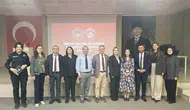 Kamu kurumlarında çocuk bakımevi seferberliği: Mevzuat detayları netleşti