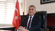 Denizli'de siyasi tansiyon yükseldi: Çal Belediye Başkanı'ndan adalet vurgusu