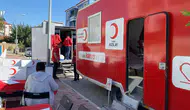 Minik öğrencilerden hayat kurtaran hamle: Veliler sıraya girdi