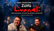 Muğla’da Cumhuriyet coşkusu Zülfü Livaneli ezgileriyle taçlanacak