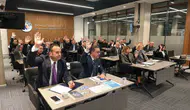 Denizli sanayisinde üretim ve istihdam krizi: "Sanayisizleşme patikasına girdik"