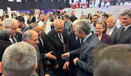 Denizli’nin huzur adresi Antalya’da: Çameli turizm dünyasını sakinliğe davet ediyor