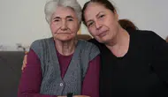 İki gün süren kabus teknolojiyle son buldu: Fatma Teyze artık 7/24 takipte