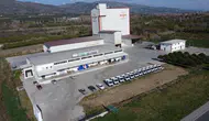 Nazilli'nin tarımsal devinden kritik adım: ÖR-KOOP mali yapılandırma için düğmeye bastı