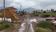Bolvadin’de 16 milyonluk dev hamle: Çiftçinin yol çilesi asfaltla son buldu
