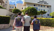 Muğla’da jandarma operasyonları hız kesmedi: 27 kişi demir parmaklıklar ardında
