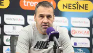 Muğlaspor’dan gövde gösterisi: Koşukavak farkın perde arkasını anlattı