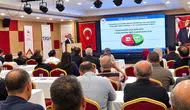 Afyonkarahisar’da toprak bütünlüğü için kritik eğitim: Miras ve satışta yeni dönem
