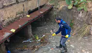 Muğla’da yağış mesaisi: Ekipler su baskınlarına karşı seferber oldu