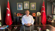 Bodrum’da turizm takvimini genişletecek dev hamle: Fuar merkezi çağrısı