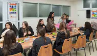 İzmir’de öğrencilere bütçe dostu güvenli liman: Aylık 2 bin TL’ye ev sıcaklığı