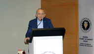 Manisa sanayisinde yeni dönem: Hedef yüksek katma değerli üretim