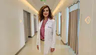 İleri yaşta tek başına yaşamın gizli maliyeti: Sosyal izolasyon sağlığı nasıl çökertiyor?