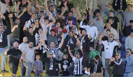 Aydınspor’da havlu atma vakti: Destek gelmeyince 3 yıllık gelecek karardı