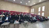 Bolvadin eğitiminde sınav standardı dönemi: Hedef başarıyı zirveye taşımak