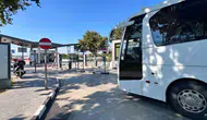 Manisa Otogarı’nda tahliye düğümü: 70 yıllık firmalar kontak kapattı