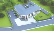 Çivril’de adalet hizmetlerine modern dokunuş: İlk müstakil bina için ruhsat başvurusu yapıldı