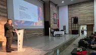 Alaşehir’de velilere ekran uyarısı: Çocuklarımızı dijital dünyada nasıl koruruz?