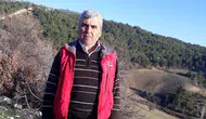 Manisa'da kan donduran infaz: Baba ve oglu av tüfeğiyle katledildi