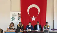 Afyonkarahisar'da haşhaş üreticisi için yeni dönem: Fiyatlar yükseldi, ekim alanları genişliyor