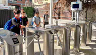 Okul kapısında dijital nöbet: Öğrenci giriş yaptı, velinin telefonu çaldı