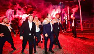 Yuntdağı’nda yol seferberliği: Başkan Dutlulu’dan net takvim sözü