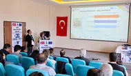 Çine’den dünyaya açılan köprü: Geleneksel zanaatlar dijitalleşiyor