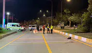 Söke'de trafik kazası: Kavşaktaki çarpışma genç sürücüyü hayattan kopardı