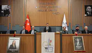 Ege'de yerel yönetimler rotayı 2027'ye çevirdi: Ortak akıl dönemi
