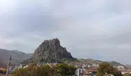 Afyonkarahisar için yağmur alarmı: Haftanın ilk gününde hava dönüyor
