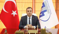 Pamukta ithalat sarmalı: Üreticiyi küstürmeyin, sahada tutun