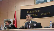 Denizli'de sosyal dayanışma seferberliği: Eğitimden tarıma dev destek paketi onaylandı