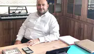 Şehzadeler şehri turizmde vites yükseltiyor: Manisa artık sadece bir durak değil, bir varış noktası olmalı