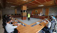 Yunusemre’nin temizlik ordusu sahada daha bilinçli görev yapacak