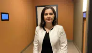 Kalpteki düzensiz atışlar beynin sessiz düşmanı olabilir