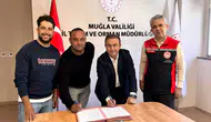 Datça'da zeytinyağında teknolojik dönem: Kooperatif tesisine dev yatırım