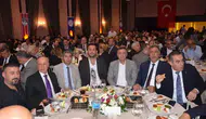 Bodrum’da Van esintisi: İki kadim şehir kültürel köprülerle birleşti