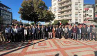 Türk kadınının yerel yönetimdeki ilk imzası: Gül Esin unutulmadı