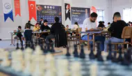 Çameli’de stratejik hamleler Cumhuriyet için atıldı