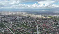 Denizli konut piyasasında yaprak dökümü: Satışlar 200 adedin üzerinde eridi