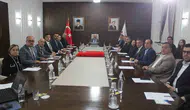 Aydın ekonomisinde istihdam raporu: Binlerce kişi iş sahibi oldu