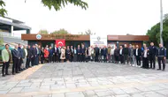 Turgutlu’da belediyecilik anlayışı değişiyor: İşlemler artık kapı komşunuzda