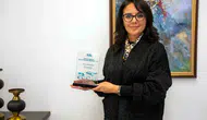 Menteşe’den dünyaya örnek çevreci hamle: Su yönetiminde büyük başarı